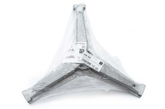 09EB822 - TehnoDoctor  (1)